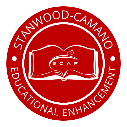 Educational Enhancement Grant Logo