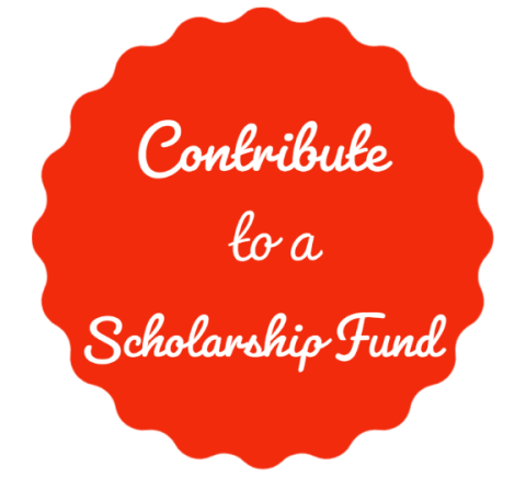 Stanwood-Camano Community Scholarships | Stanwood-Camano Area Foundation