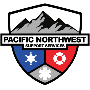 Pacific Northwest Support Services