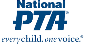 PTA logo 