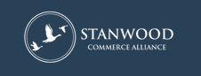 Stanwood Commerce Alliance photo