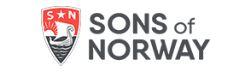 Sons of Norway 