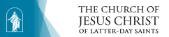 LDS logo 