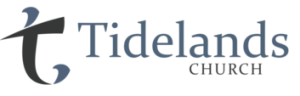 tidelands logo