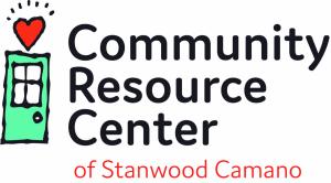 Community Resource Center of Stanwood Camano