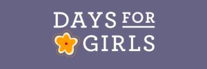 Days for Girls