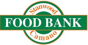 Stanwood Camano Food Bank