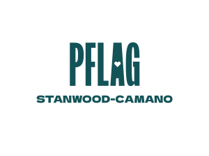 PFLAG Stanwood-Camano